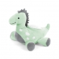 Продукт Chipolino - Успокояваща плюшена играчка с проектор и музика - 6 - BG Hlapeta